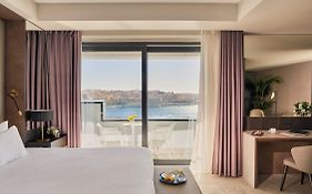 Barceló Fortina Malta
